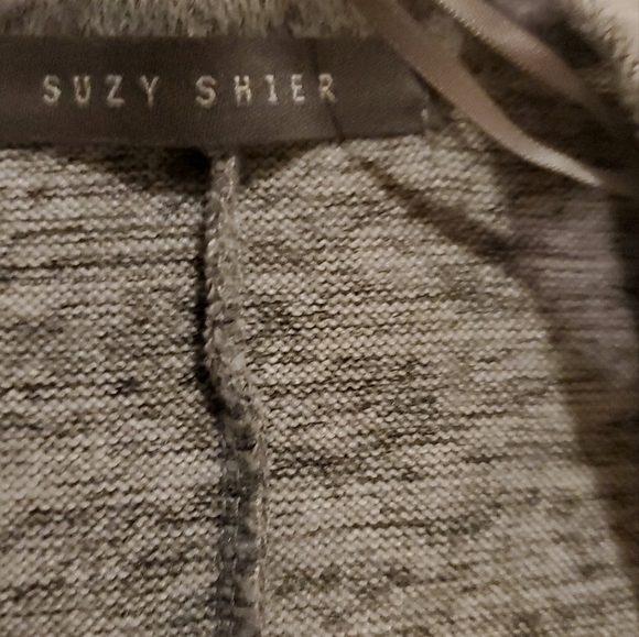 Cardegen - Picture 4 of 4